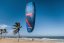 Kite FLYSURFER Supersonic - Veľkosť kitu: 12m