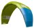 Kite PLKB Uniq TR
