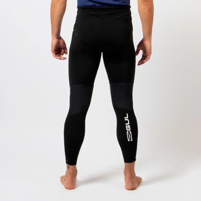 Children's GUL Evotherm Thermal Legging