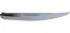 NAISH S27 Wing-Board Hover Compact LE