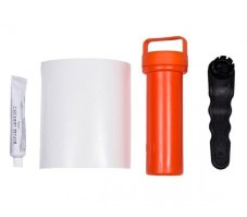 INDIANA Inflatable Repair Kit - sada na opravu