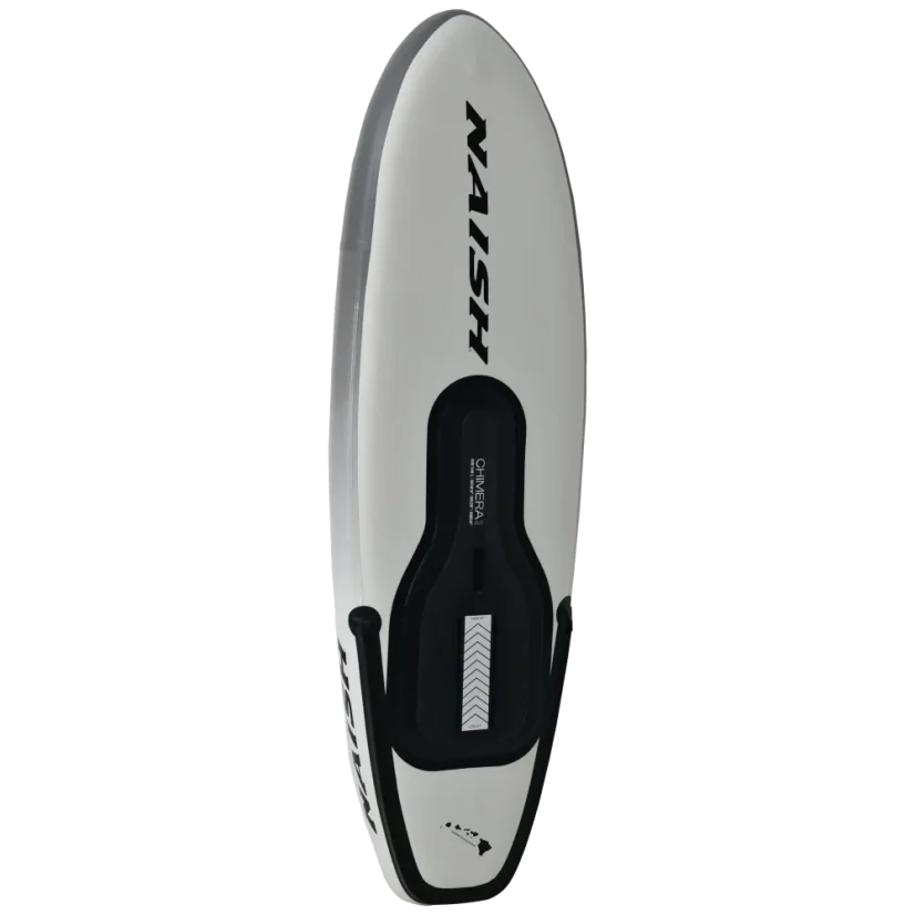 Naish 2026 Chimera Air Wing Foilboard