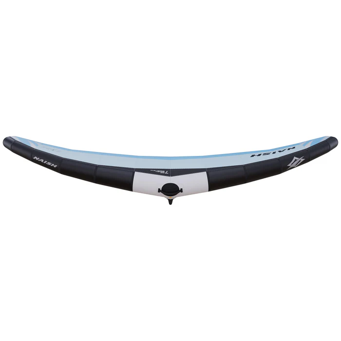 Wing-surfer 2026 NAISH Atom