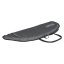 PROLIMIT surf/kitesurf boardbag Sport