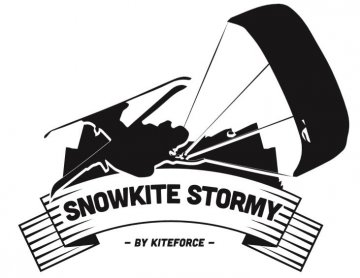 Snowkite Stormy Lipno MČR ve snowkitingu 2019 - výsledky