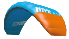 Kite PLKB Hype TR