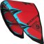 Kite S27 NAISH Phoenix
