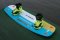 test - wakebard NOBILE WHIRLY BIRD