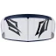 Kite 2026 NAISH Psycho Q