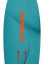 Foilboard 2024 NOBILE Fish Skim - Surf / SUP length: 4'7" / 139cm