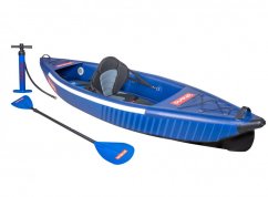 Kayak OHANA 10'6"x29" (1 místný)