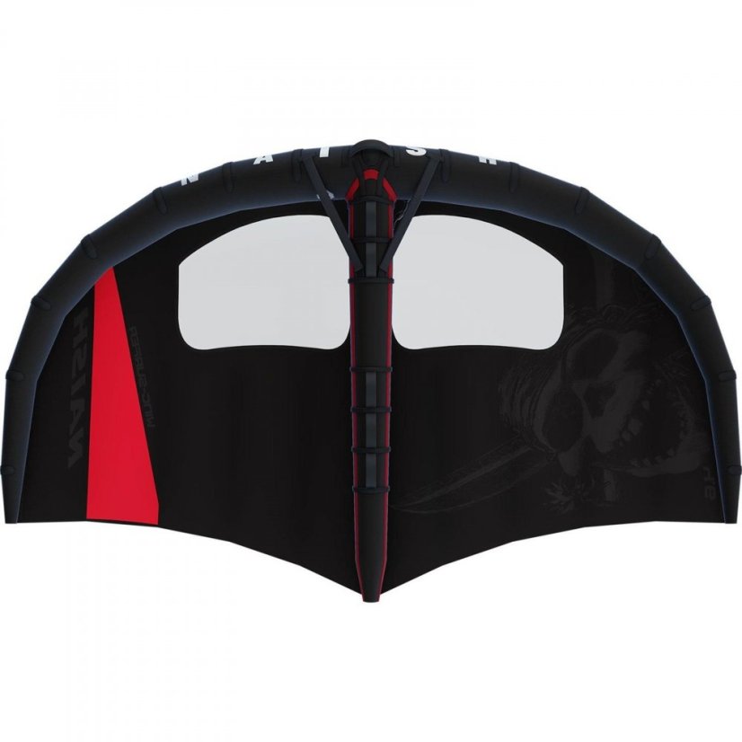 Wing-Surfer S26 NAISH LE
