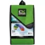 Kite PLKB Cross Air Rainbow R2F HW
