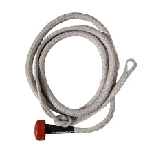 NAISH Sync bar Flagging line