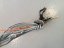 Kite FLYSURFER Hybrid 5,5m only