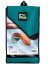 Kite PLKB Cross Quattro