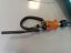 Kite FLYSURFER PEAK5 5m