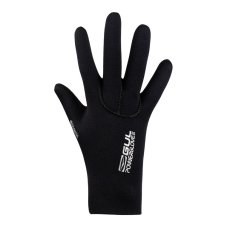 children's neoprene gloves 3mm GUL Power