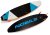 SURFBOARDS