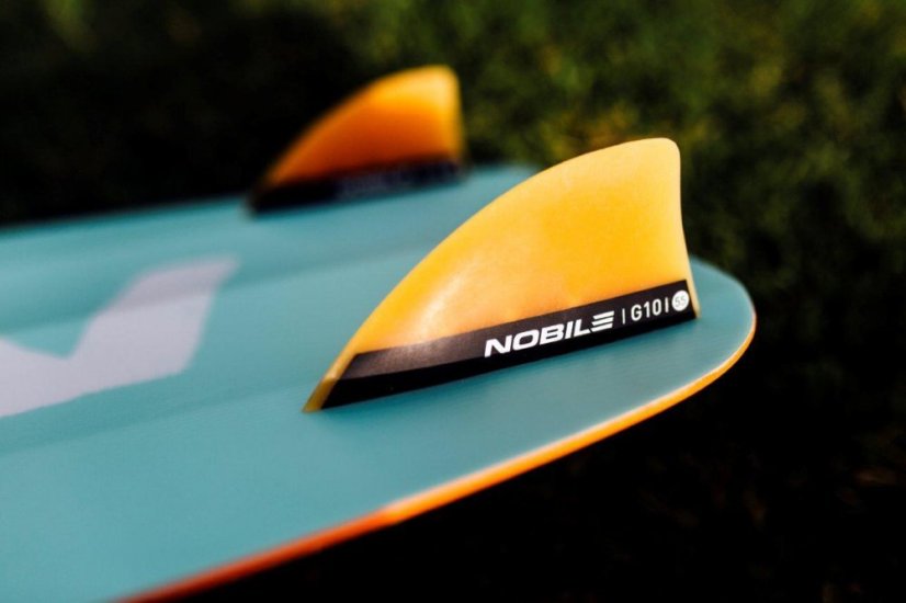 Kiteboard 2023 NOBILE NHP WMN