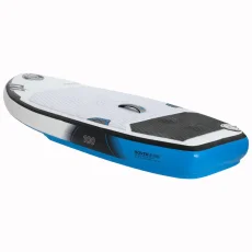 NAISH Hover Wing/SUP Inflatable Foilboard