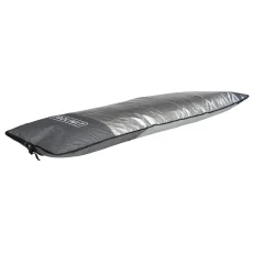 PROLIMIT Foil Boardbag 230 x 81 cm (7’8"×32”) Multicolor