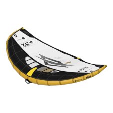 Wing-Surfer 2024 NAISH ADX Nvision