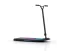 Hydrofoil INDIANA Wake Thief scooter package