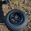 Mountainboard KHEO Core v3