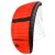 NAISH Parawing Hatch
