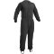 Thermo oblek GUL Recore Radiation Undersuit - charcoal