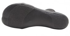 Neoprénové topánky 5 mm BILLABONG Absolute RT