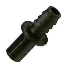 Dr. TUBA UniPump kite ventil - "I" insert