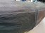 Kite OZONE Edge 15m komplet