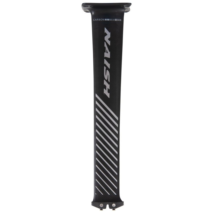 2024 NAISH Carbon HM Foil Mast