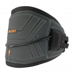 Kite Waist Harness PROLIMIT Vector - mint/orange