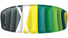 Kite PLKB Cross Air