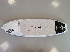 Foilboard NAISH Hover Downwind Crosssover 105L