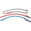 PLKB Vector Kiteboarding Pro Connector Set STD