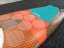 Surfboard RRD Cotan 5'4