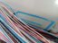 Kite NAISH S26 Pivot 9m only/komplet
