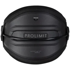 Bederní kite trapéz PROLIMIT Vector Hex - black