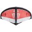 Wing-Surfer 2026 NAISH ADX