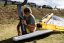 NAISH 2026 Hover Chimera Wing Foilboard