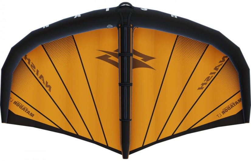Wing-Surfer S26 NAISH Matador LT