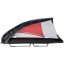 Wing-Surfer 2026 NAISH ADX