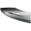 kiteboard 2026 NAISH Monarch NVISION