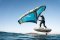 Novinka - Flysurfer MOJO wing