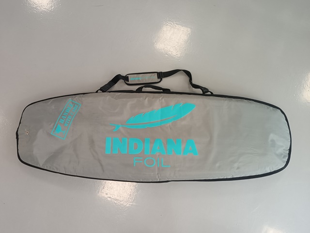 Kitefoil board INDIANA 5'2"
