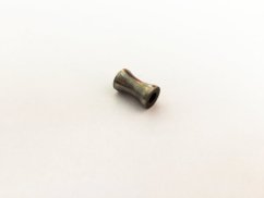NAISH Smart Loop hardware - váleček